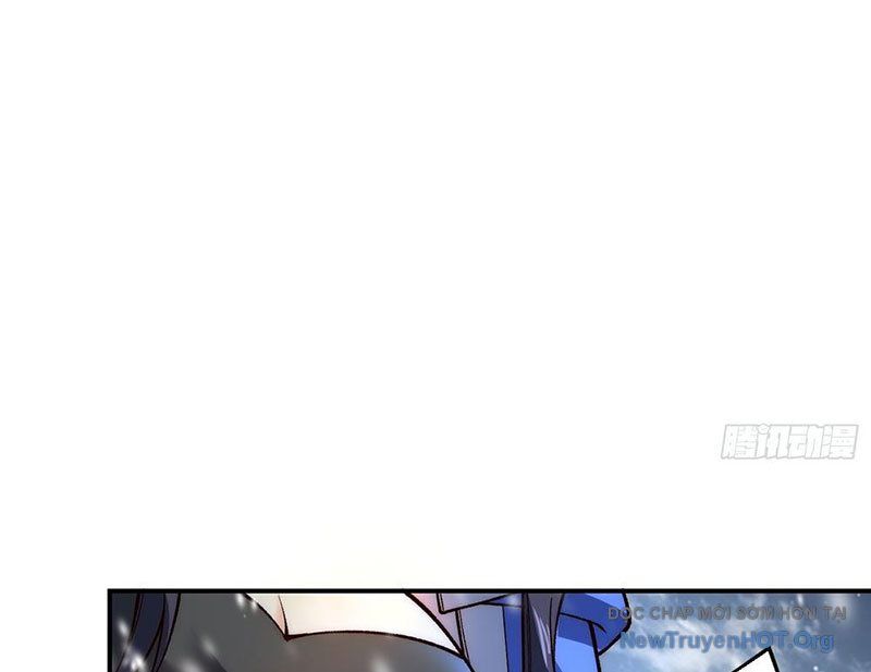 Tinh Lâm - Chapter 4 - Page 47