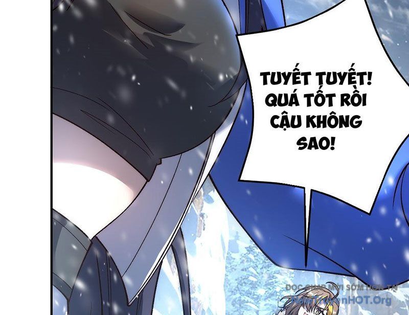 Tinh Lâm - Chapter 4 - Page 48