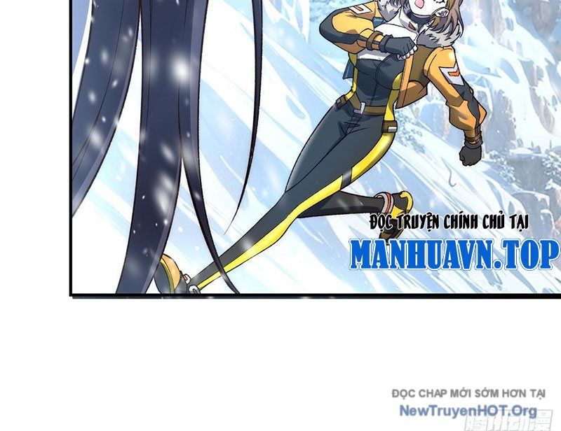 Tinh Lâm - Chapter 4 - Page 49