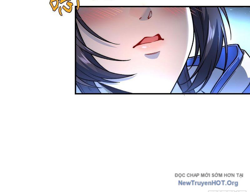 Tinh Lâm - Chapter 4 - Page 5