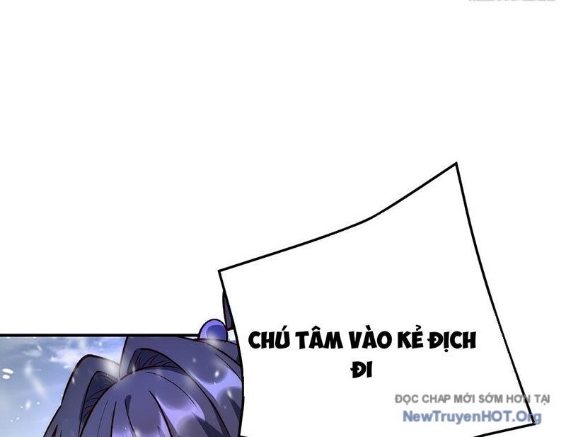 Tinh Lâm - Chapter 4 - Page 50