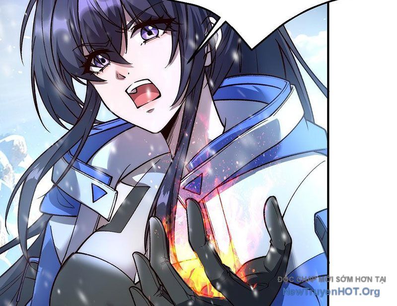 Tinh Lâm - Chapter 4 - Page 51