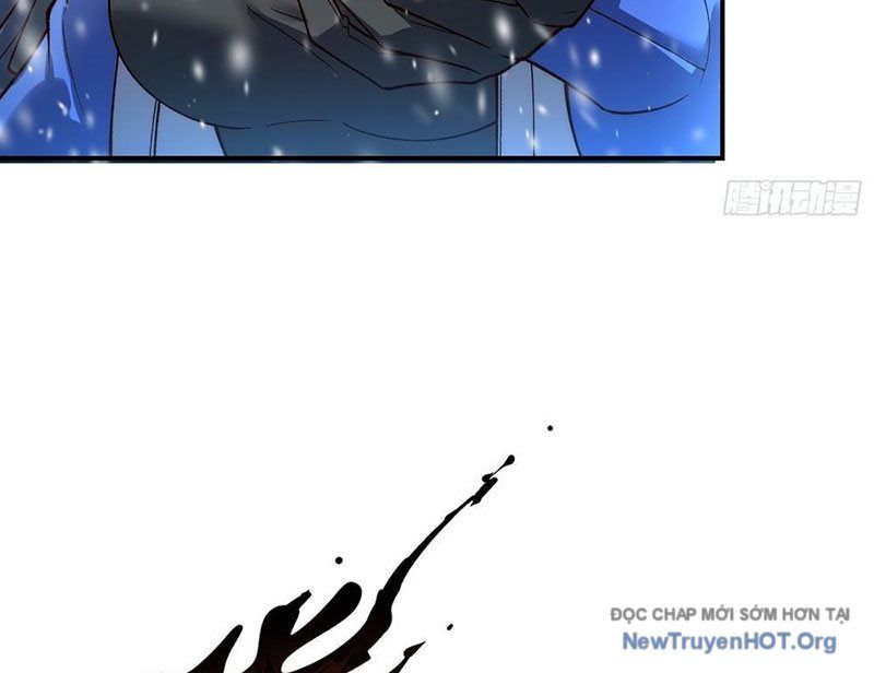 Tinh Lâm - Chapter 4 - Page 52