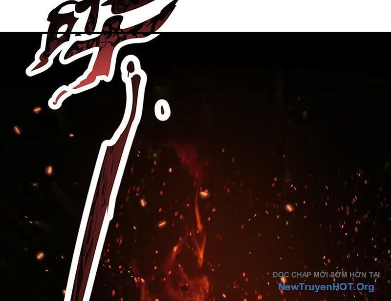 Tinh Lâm - Chapter 4 - Page 53