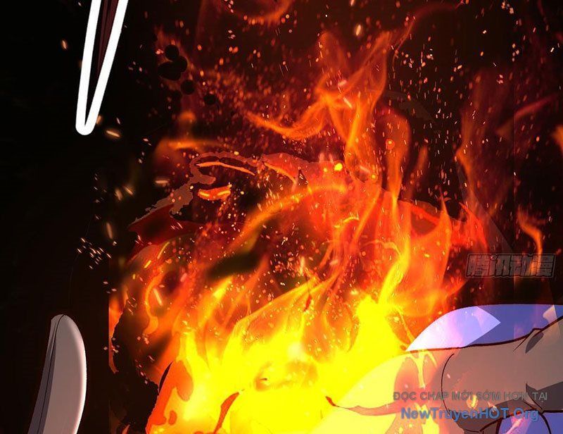 Tinh Lâm - Chapter 4 - Page 54