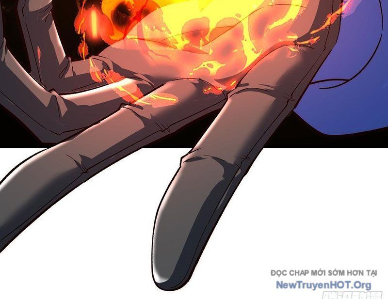 Tinh Lâm - Chapter 4 - Page 55