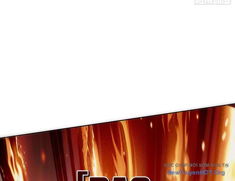 Tinh Lâm - Chapter 4 - Page 56