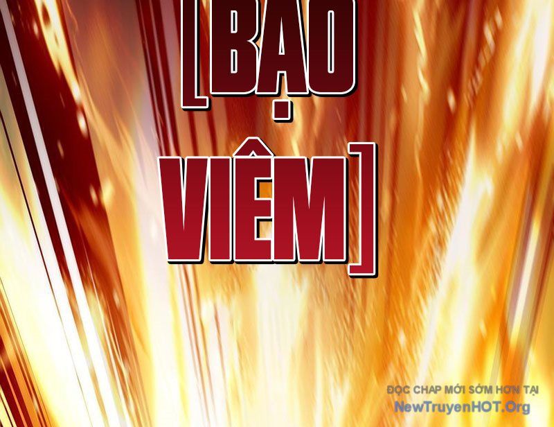 Tinh Lâm - Chapter 4 - Page 57