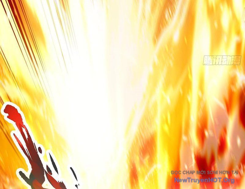 Tinh Lâm - Chapter 4 - Page 58