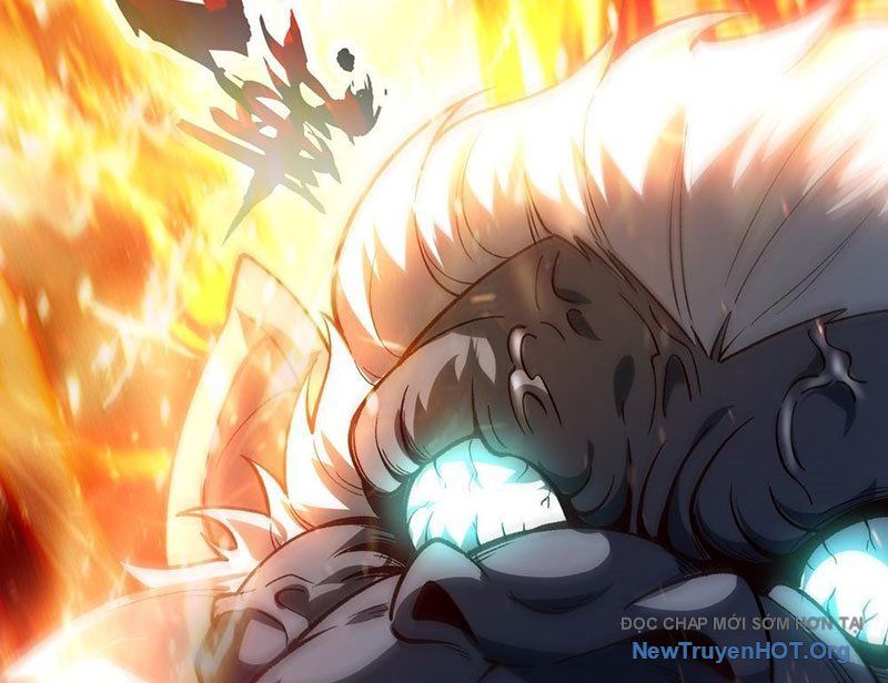 Tinh Lâm - Chapter 4 - Page 59