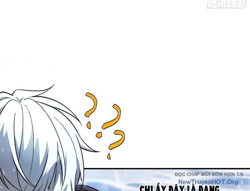 Tinh Lâm - Chapter 4 - Page 6