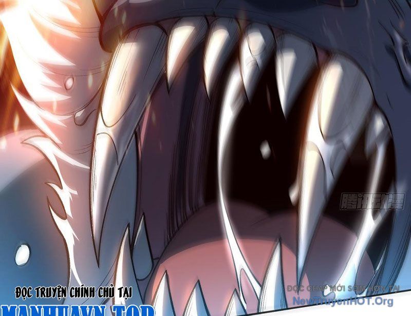 Tinh Lâm - Chapter 4 - Page 60