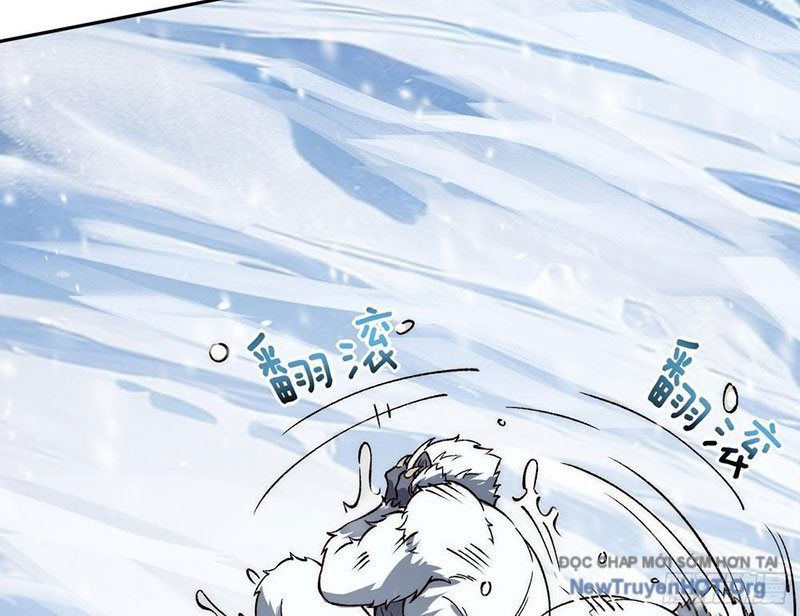 Tinh Lâm - Chapter 4 - Page 62