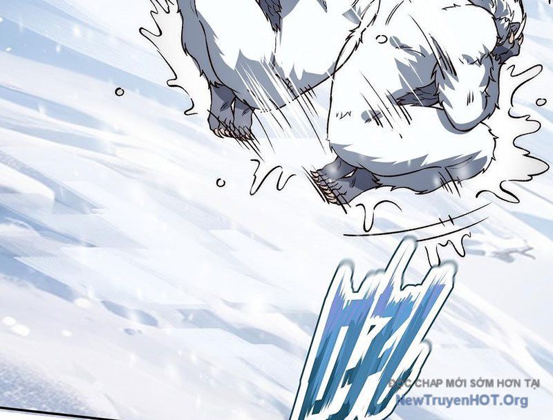 Tinh Lâm - Chapter 4 - Page 63