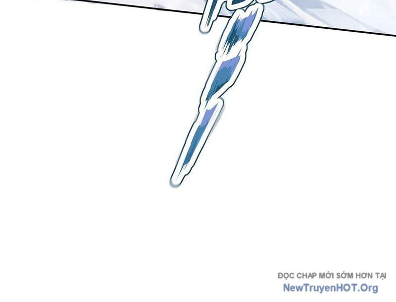 Tinh Lâm - Chapter 4 - Page 64