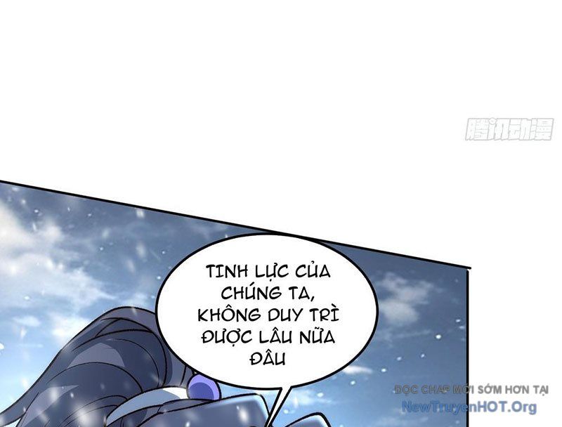 Tinh Lâm - Chapter 4 - Page 65