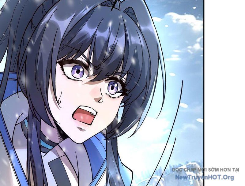 Tinh Lâm - Chapter 4 - Page 66