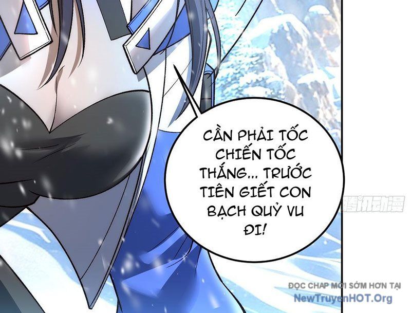 Tinh Lâm - Chapter 4 - Page 67