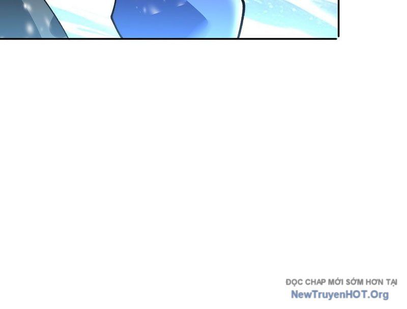 Tinh Lâm - Chapter 4 - Page 68