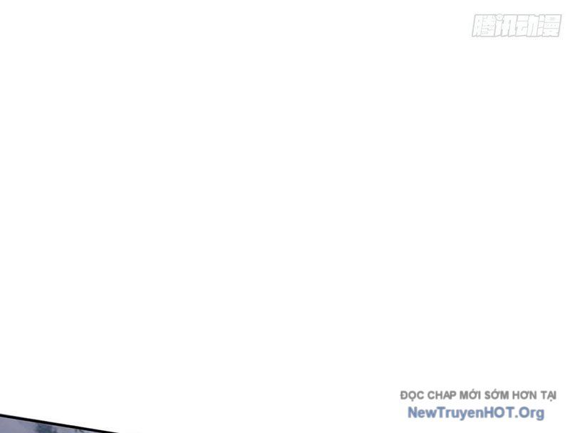 Tinh Lâm - Chapter 4 - Page 69