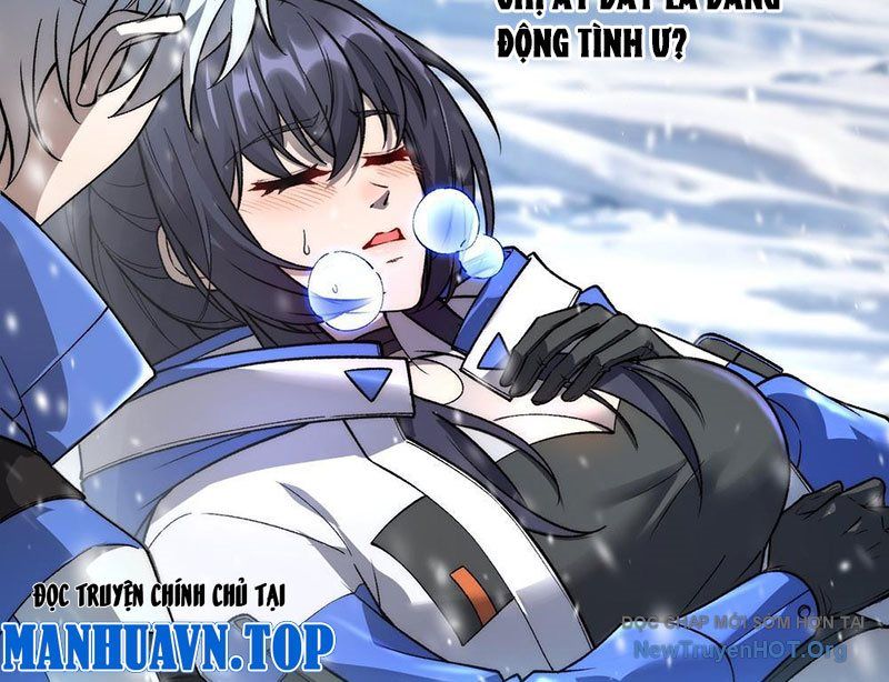 Tinh Lâm - Chapter 4 - Page 7