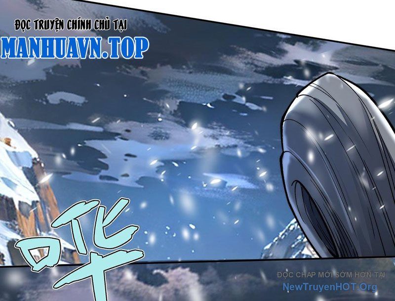 Tinh Lâm - Chapter 4 - Page 70