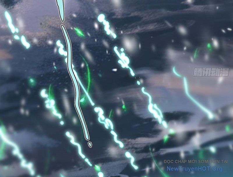 Tinh Lâm - Chapter 4 - Page 71