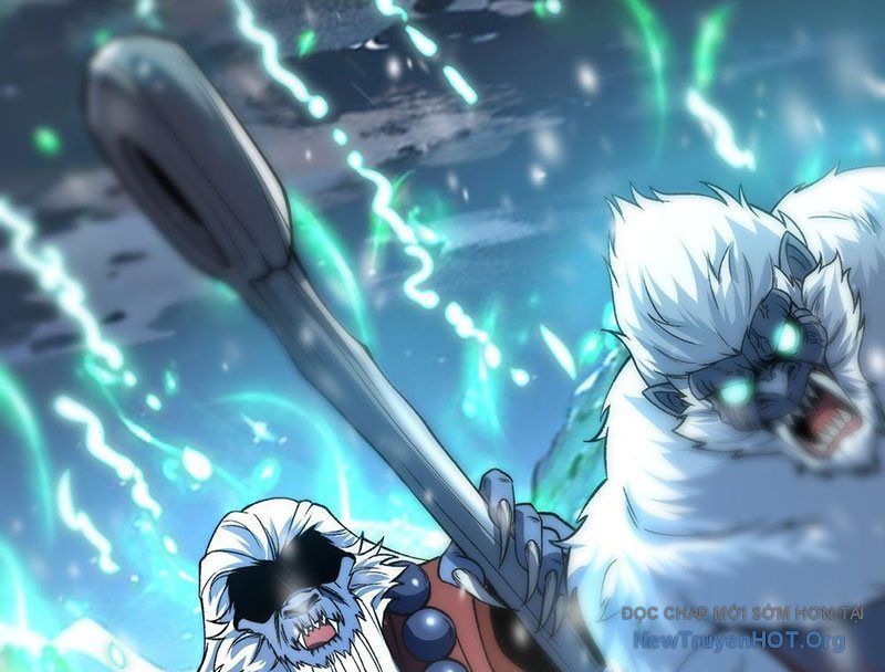 Tinh Lâm - Chapter 4 - Page 72