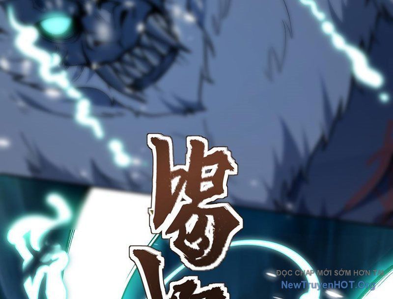 Tinh Lâm - Chapter 4 - Page 74