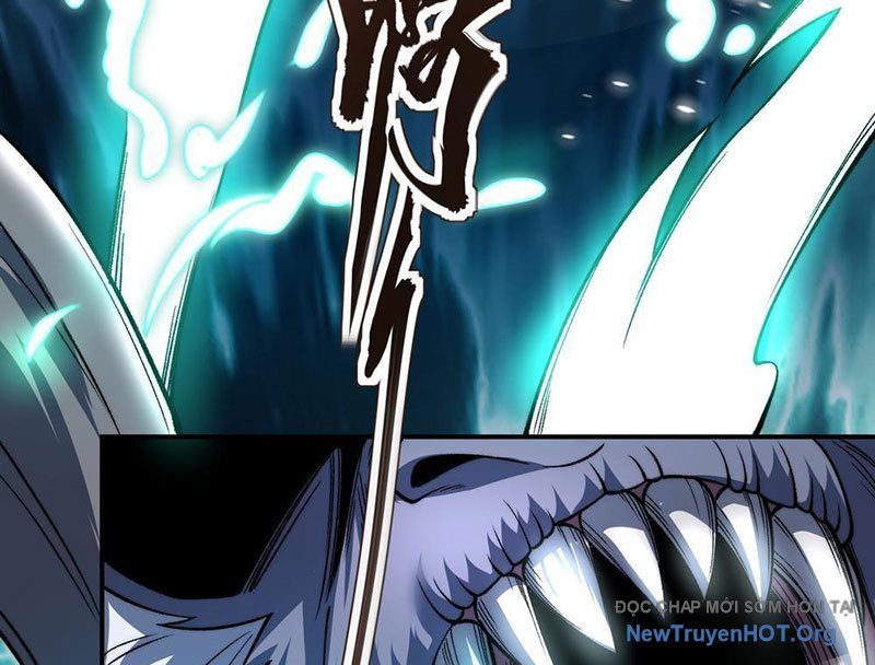 Tinh Lâm - Chapter 4 - Page 75