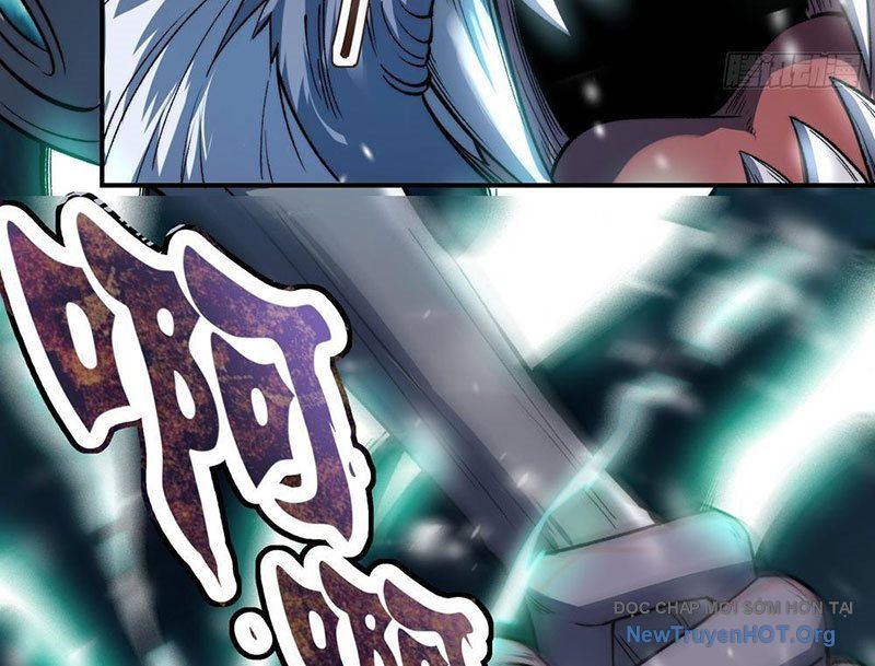 Tinh Lâm - Chapter 4 - Page 76