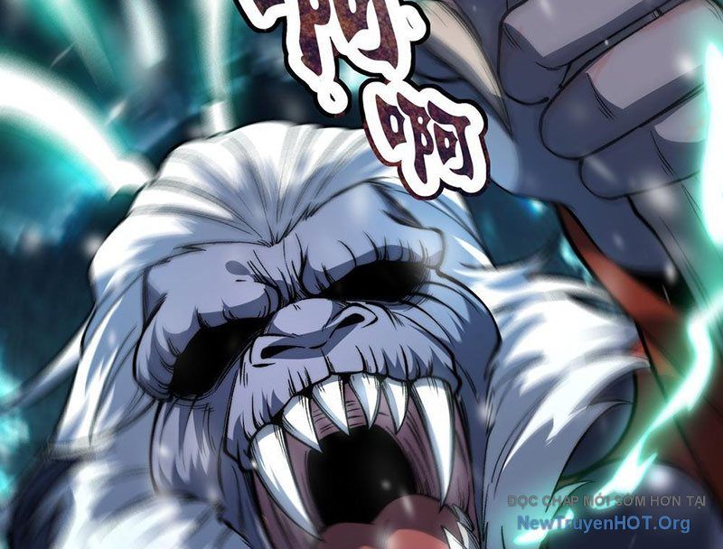 Tinh Lâm - Chapter 4 - Page 77