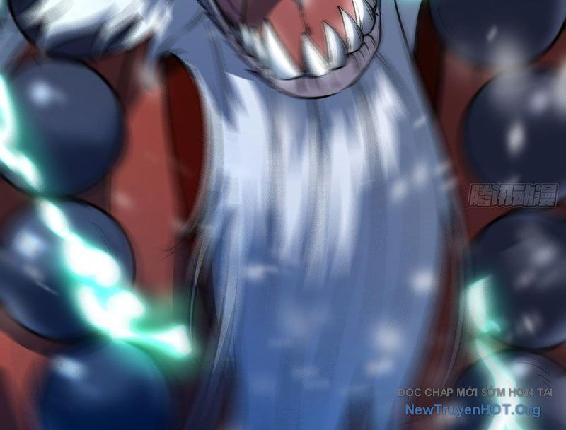 Tinh Lâm - Chapter 4 - Page 78