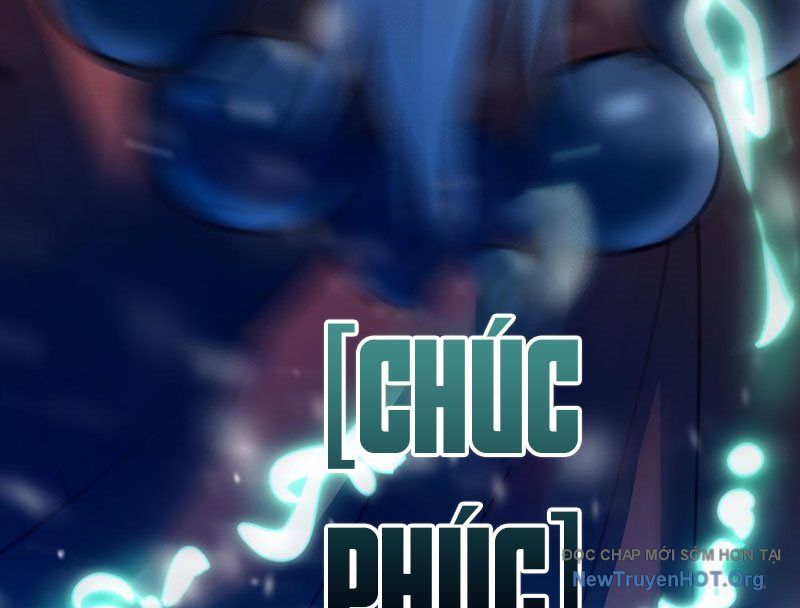 Tinh Lâm - Chapter 4 - Page 79