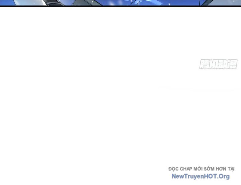 Tinh Lâm - Chapter 4 - Page 8