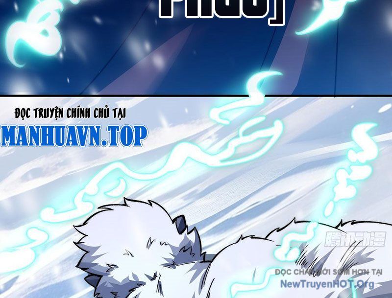 Tinh Lâm - Chapter 4 - Page 80