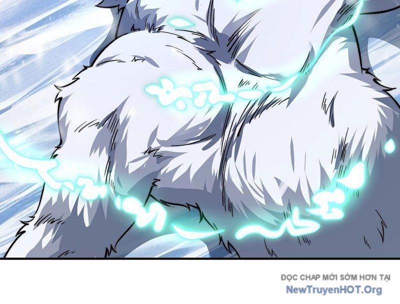 Tinh Lâm - Chapter 4 - Page 81