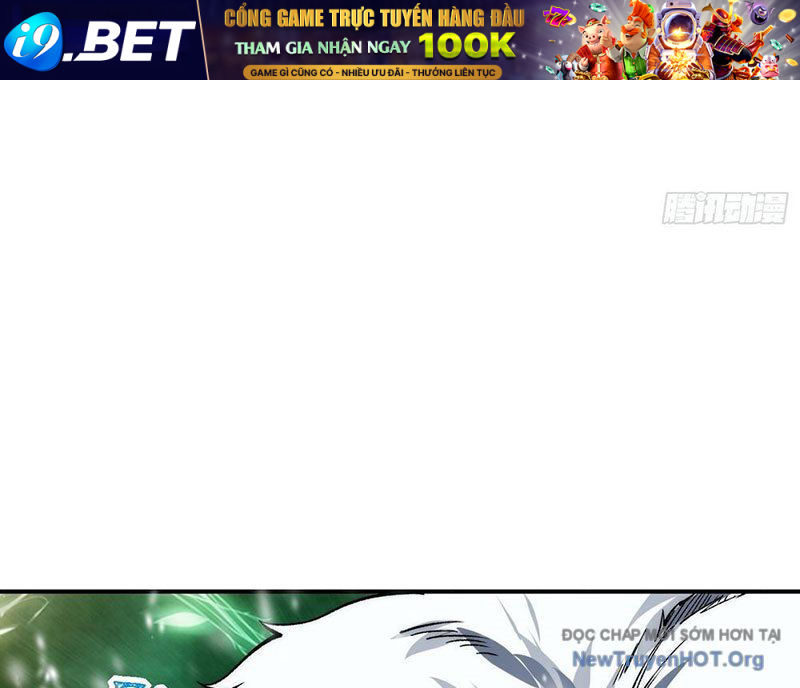 Tinh Lâm - Chapter 4 - Page 82