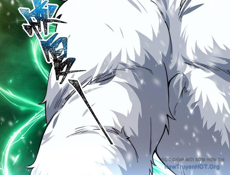 Tinh Lâm - Chapter 4 - Page 83