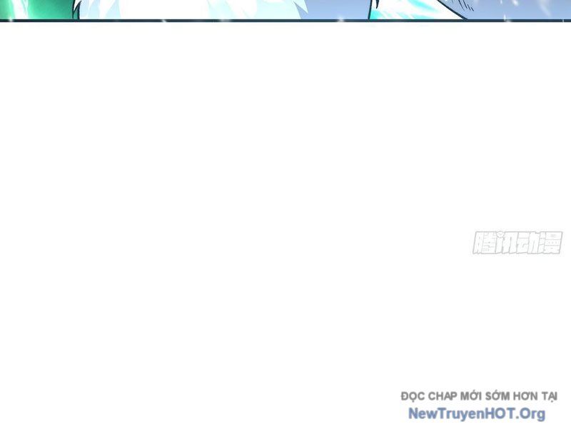 Tinh Lâm - Chapter 4 - Page 84