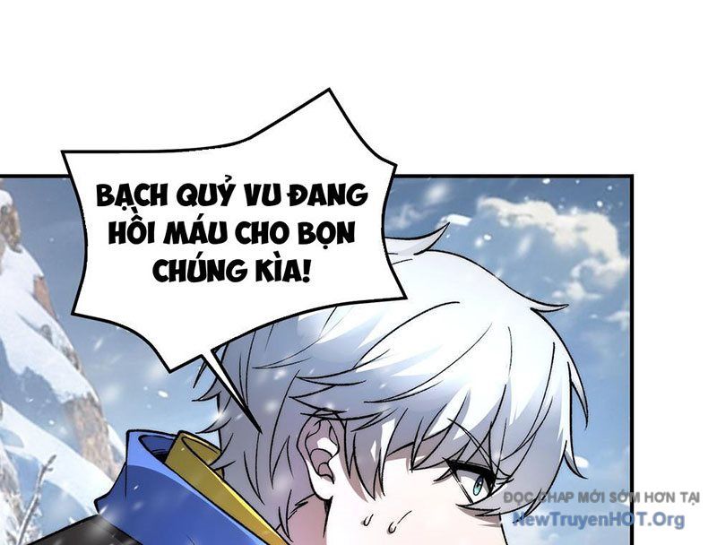 Tinh Lâm - Chapter 4 - Page 85