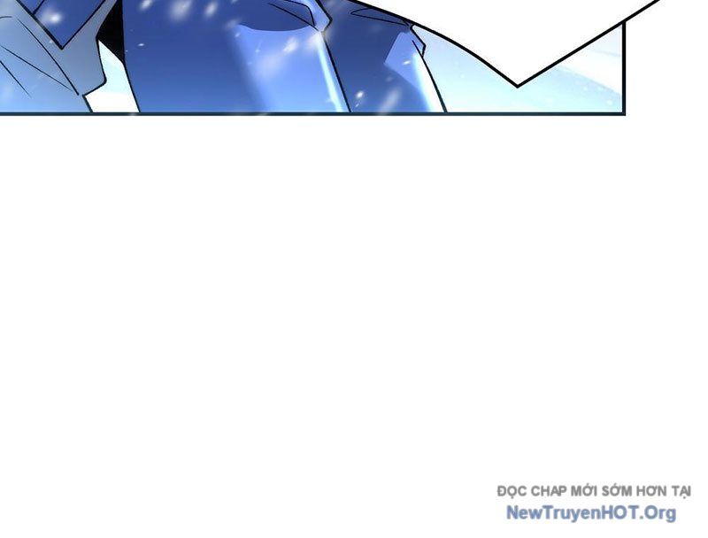 Tinh Lâm - Chapter 4 - Page 87