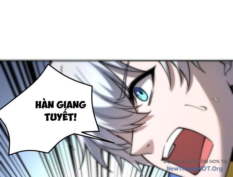 Tinh Lâm - Chapter 4 - Page 88