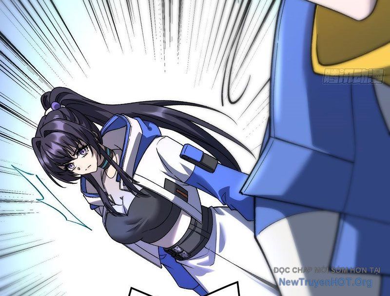 Tinh Lâm - Chapter 4 - Page 89