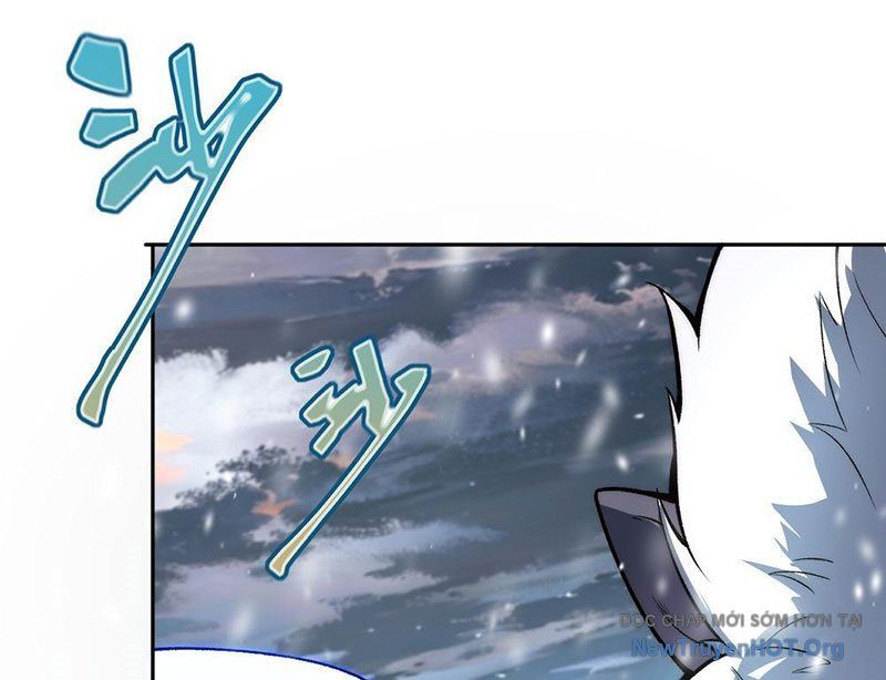 Tinh Lâm - Chapter 4 - Page 9