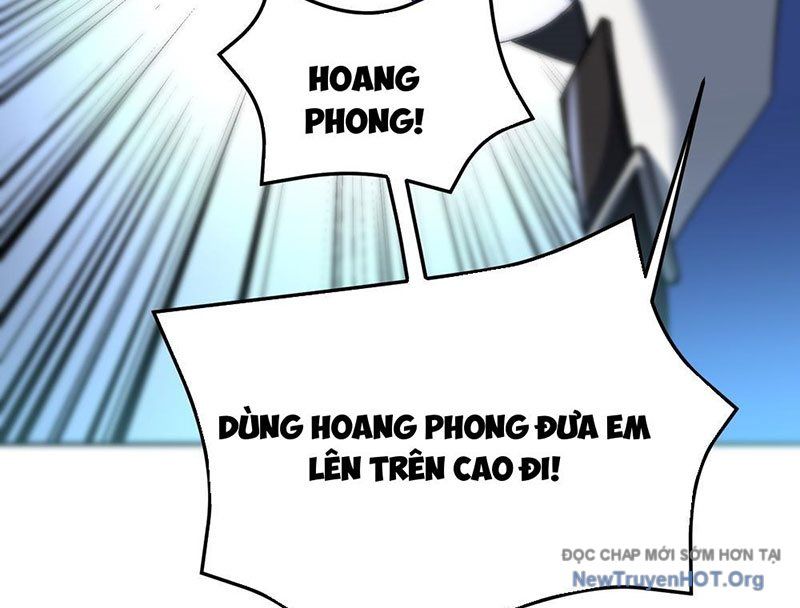 Tinh Lâm - Chapter 4 - Page 90