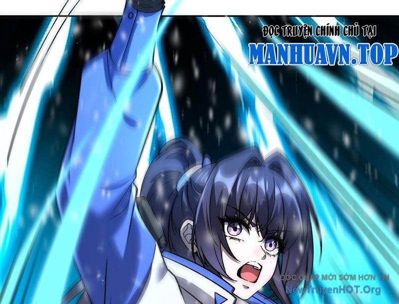 Tinh Lâm - Chapter 4 - Page 92