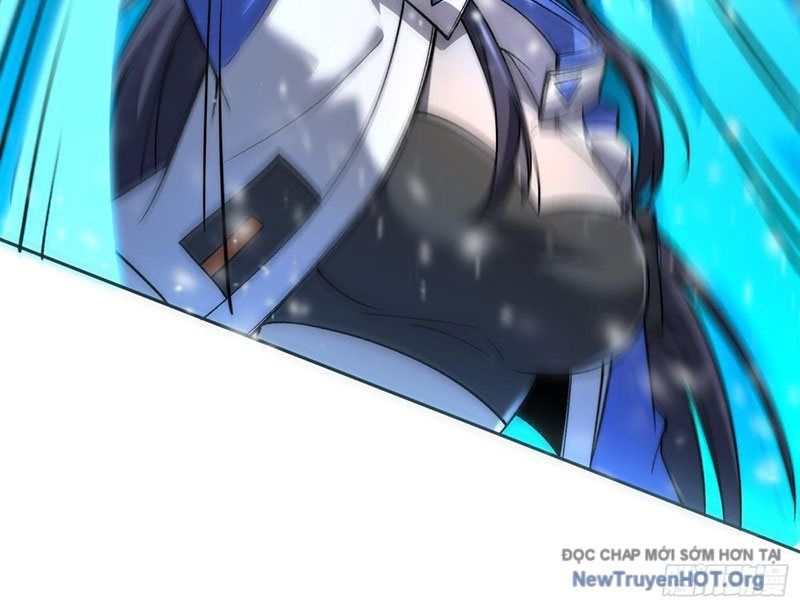 Tinh Lâm - Chapter 4 - Page 93