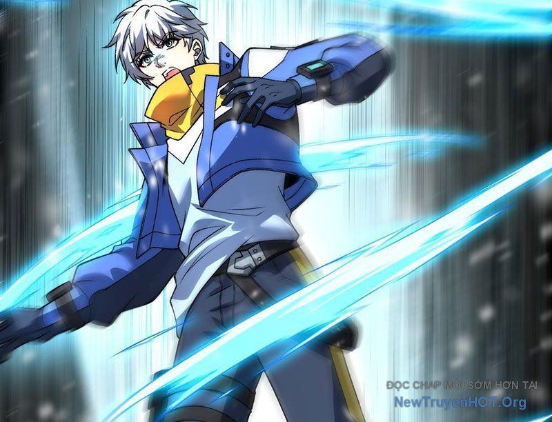 Tinh Lâm - Chapter 4 - Page 95