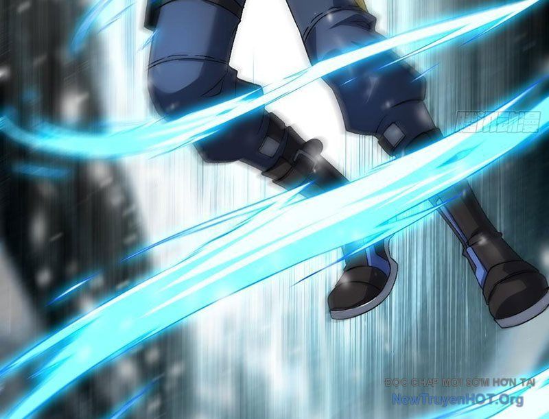 Tinh Lâm - Chapter 4 - Page 96